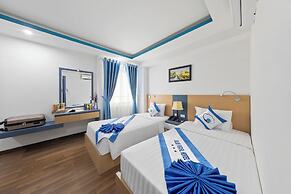 Blue Pearl Hotel