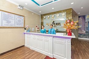 Blue Pearl Hotel