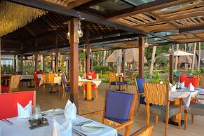 The Chandi Boutique Resort