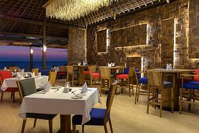 The Chandi Boutique Resort