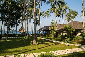 The Chandi Boutique Resort