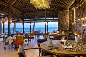 The Chandi Boutique Resort