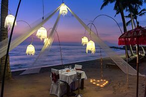 The Chandi Boutique Resort