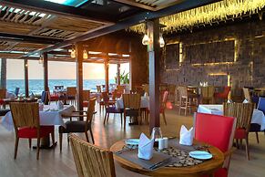 The Chandi Boutique Resort