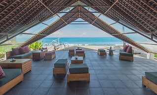 The Chandi Boutique Resort