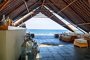 The Chandi Boutique Resort