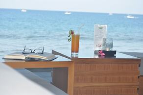 The Chandi Boutique Resort