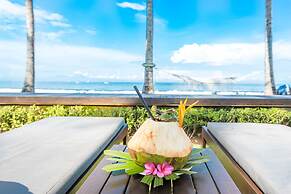 The Chandi Boutique Resort