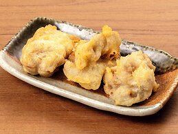 APA Hotel Shibuya Dogenzakaue