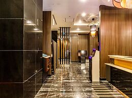 APA Hotel Shibuya Dogenzakaue