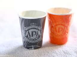 APA Hotel Shibuya Dogenzakaue