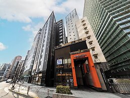 APA Hotel Shibuya Dogenzakaue