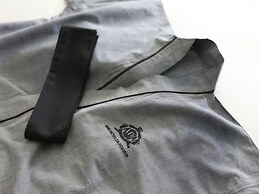 APA Hotel Shibuya Dogenzakaue