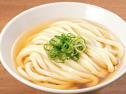 APA Hotel Shibuya Dogenzakaue