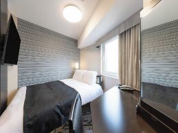 APA Hotel Shibuya Dogenzakaue