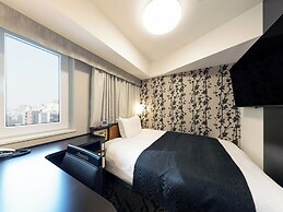 APA Hotel Shibuya Dogenzakaue