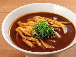 APA Hotel Shibuya Dogenzakaue