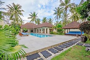 Kelapa Villas