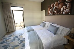 The Elegant Guesthouse