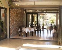 The Elegant Guesthouse