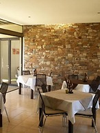 The Elegant Guesthouse