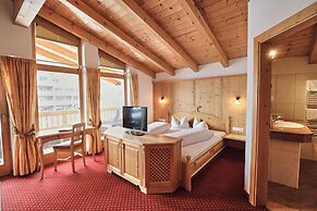 Hotel Traube