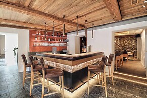 Hotel Traube