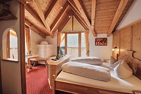 Hotel Traube