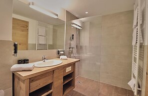 Hotel Traube