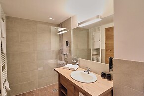 Hotel Traube