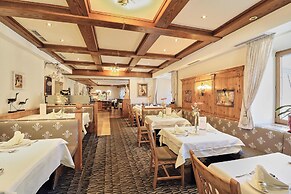 Hotel Traube