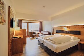 Hotel Traube