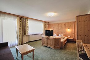 Hotel Traube