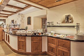 Hotel Traube