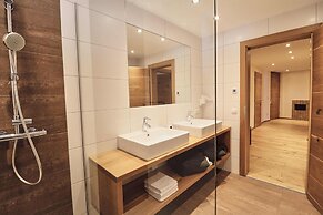 Hotel Traube