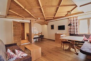 Hotel Traube