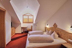 Hotel Traube