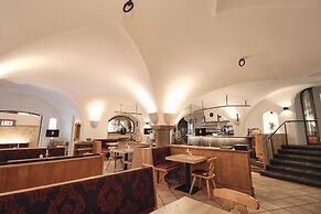 Hotel Traube
