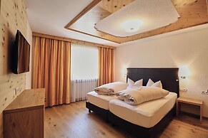 Hotel Traube