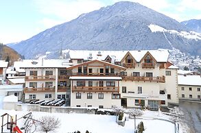 Hotel Traube