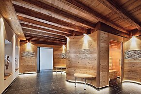 Hotel Traube