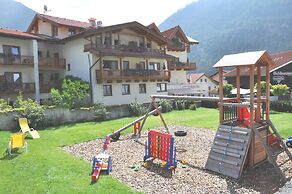 Hotel Traube