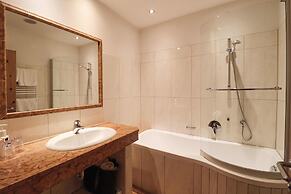 Hotel Traube