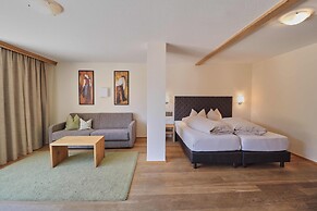 Hotel Traube