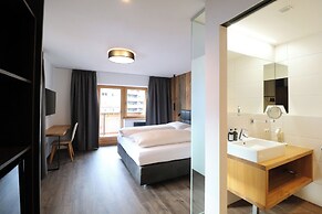 Hotel Traube