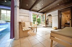 BRUGGER - ApartHotel