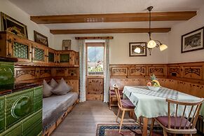 BRUGGER - ApartHotel