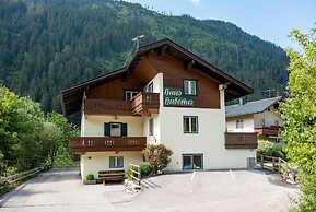 BRUGGER - ApartHotel