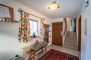 BRUGGER - ApartHotel