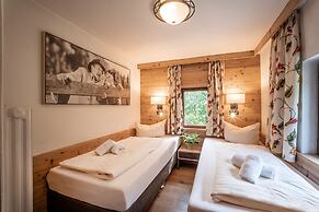 BRUGGER - ApartHotel